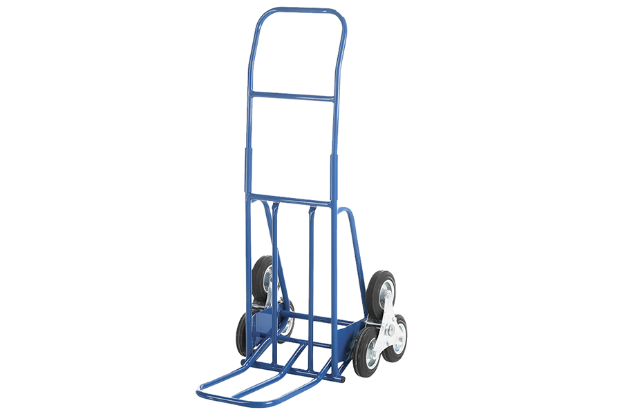 Équipement de manutention