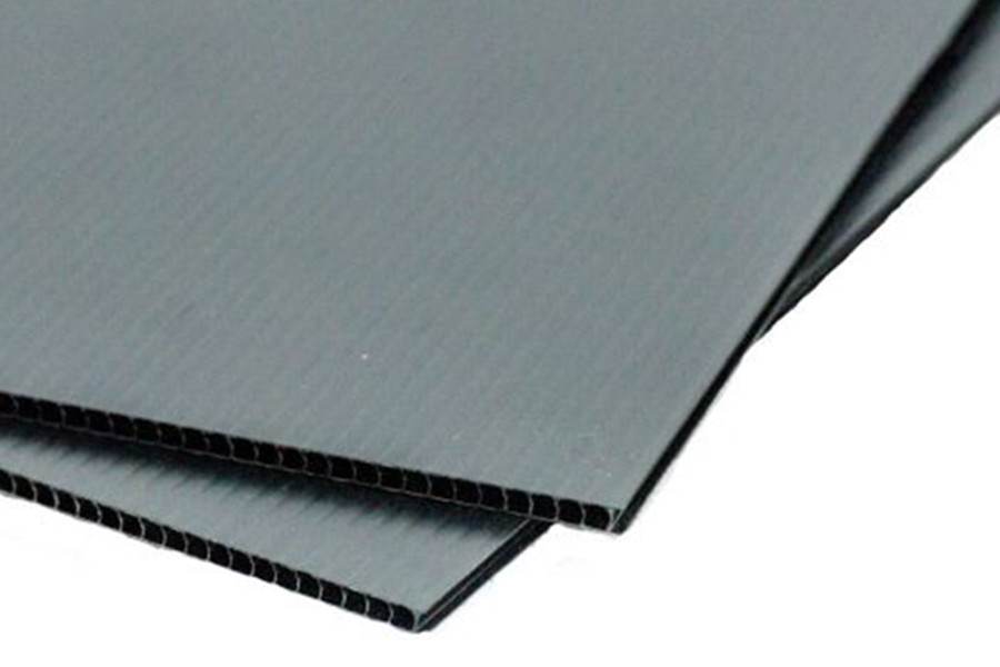 Protection temporaire