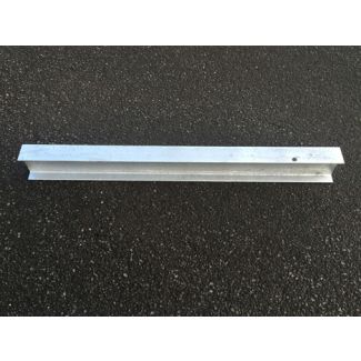 Armco RSJ Post – Creuser