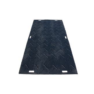 Location de Tapis de Sol E-Mat