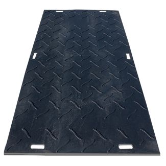 Plaque de roulage 80T 2400x1200mm
