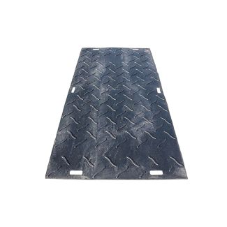 Plaque de roulage 5T 2000x800mm