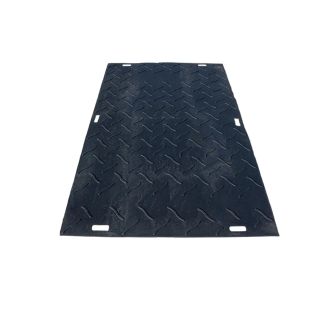 Plaque de roulage 5T 1500x1000mm