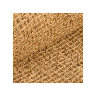 Tapis anti-érosion 400 GSM