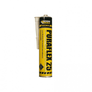 Mastic d'étanchéité pour bande de confinement