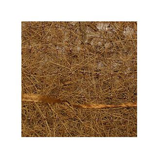 Tapis anti-érosion