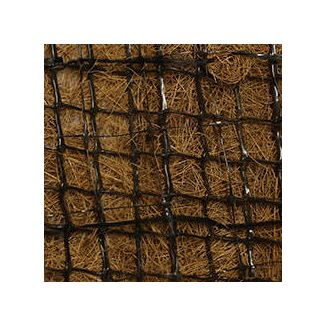Tapis anti-érosion