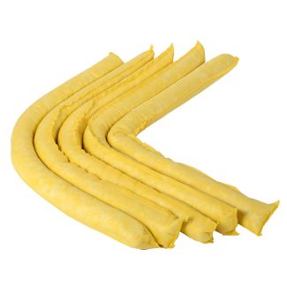 Boudins Absorbants