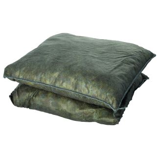Coussins Absorbants Polyvalents