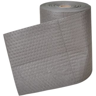 Rouleau Absorbant Polyvalent