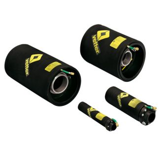 Tuyau pour Cric Hydraulique