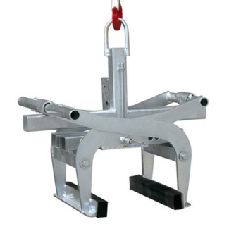 Kerb Stone Handle Multipurpose 500KG