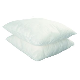 Coussins Absorbants pour Huile et Carburant