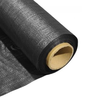 Géotextile Tissé en Polypropylène GP90