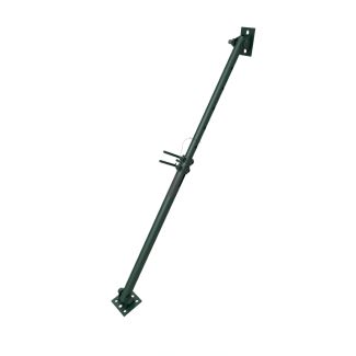 Push Pull Steel Props