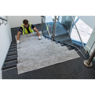 Voile de Protection Polyvalent