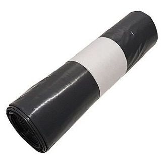 Sac à gravats réutilisable (lot de 10)