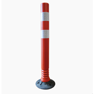 Cylindre de parking