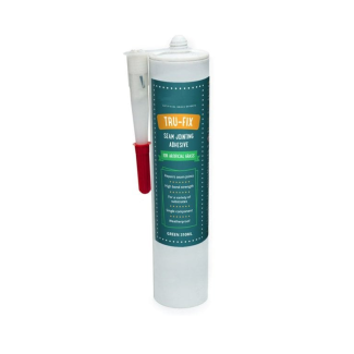 Cartouche de Colle pour Gazon Artificiel