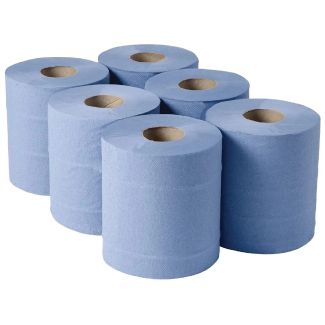 Rouleau de nettoyage