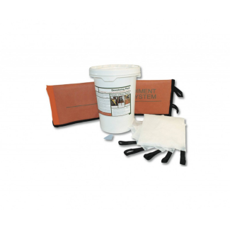 Kit de Déshydratation Rapide
