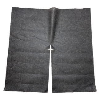 Tapis d'arbre