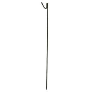 Steel Fencing Pin