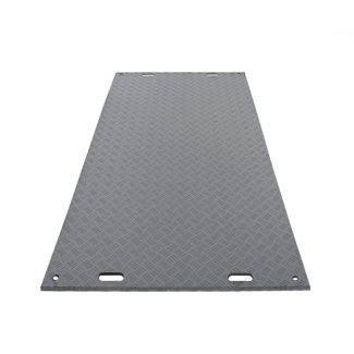 Plaque de roulage 15T 2400x1200mm