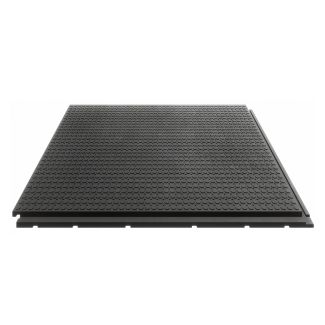 Dalles protection de sol 10T 1200x800mm 