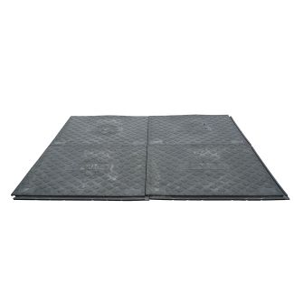 TERRALINK® - Plaque De Protection De Sol 