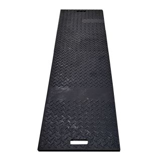 Plaque de roulage 60T 3000x1000mm