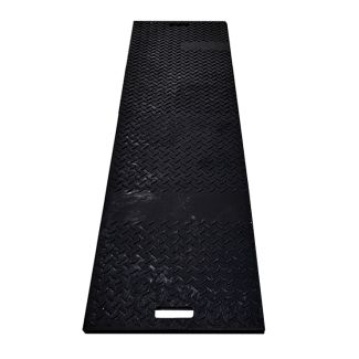 Plaque de roulage 35T 3000x1000mm