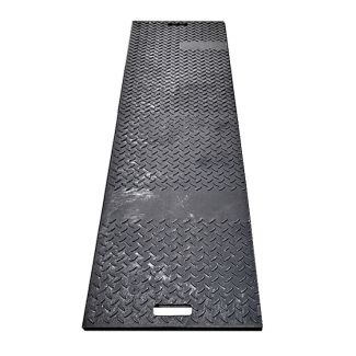 Plaque de roulage 45T 3000x1000mm