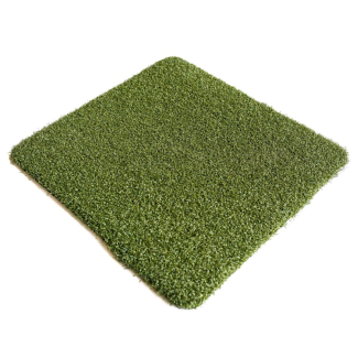 Gazon Synthétique pour Golf Premium