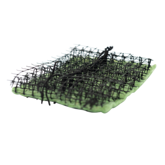 Tapis de Gazon Biodégradable