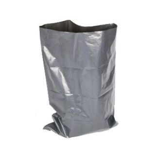 Sacs à gravats ultra-résistants (lot de 100)