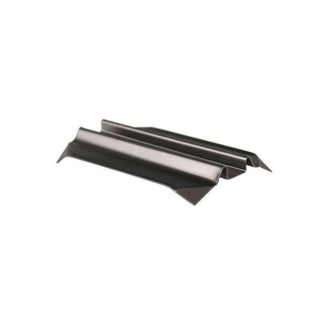 Plaque de sol Combiform (Lot de 50)
