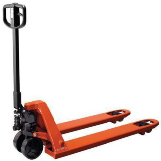 Transpalette Manuel Capacité 2300 kg