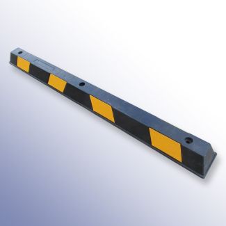 Vehicle Wheel Stop