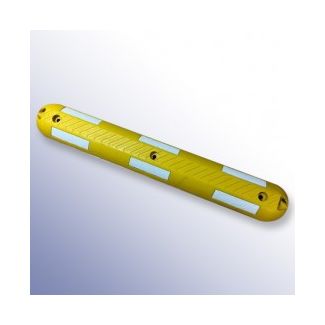 Espaceur de stationnement