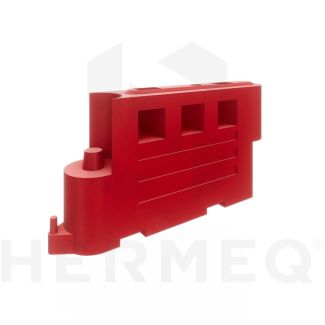 Barrière RB2000