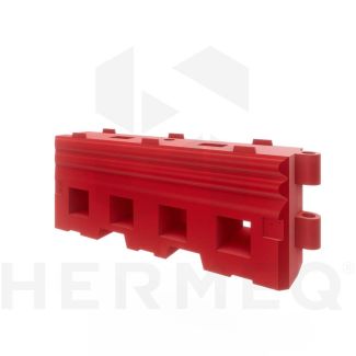Barrière de sécurité RB22