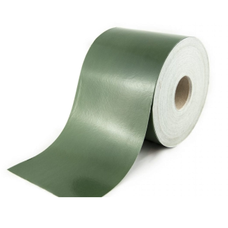 Ruban de jonction pour gazon artificiel