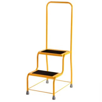 Marchepieds Portables