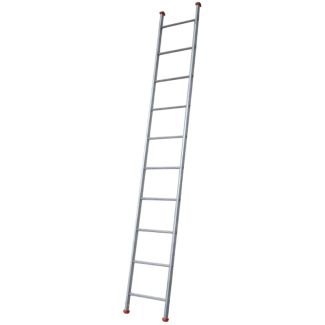 Heavy Duty Steel Ladder