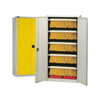Armoire Latérale pour Industrie et Commerce
