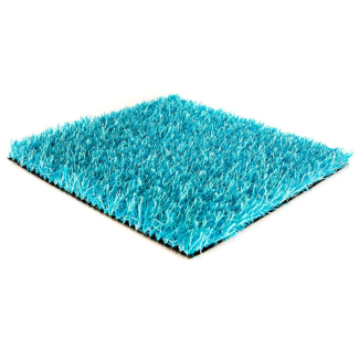 Gazon Artificiel Polyvalent