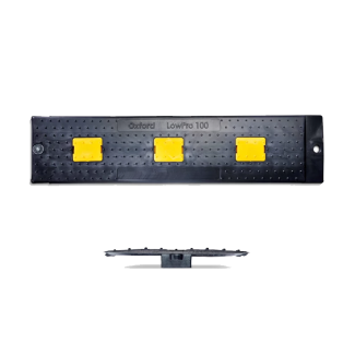 Location de Couverture de Tranchée Étroite LowPro 100