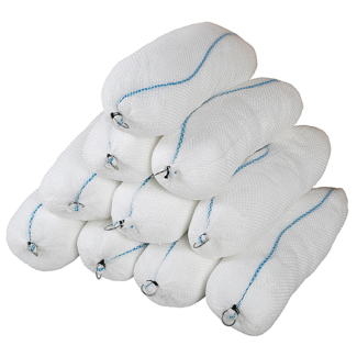 Barrière Absorbante Compacte