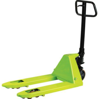 Transpalette Manuel Compact